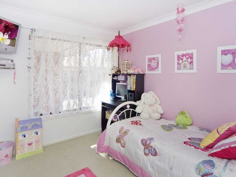 7 Anthony Avenue, Banora Point NSW 2486