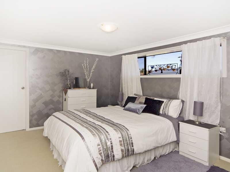 7 Anthony Avenue, Banora Point NSW 2486