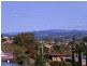 7 Anthony Avenue, Banora Point NSW 2486