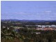 7 Anthony Avenue, Banora Point NSW 2486