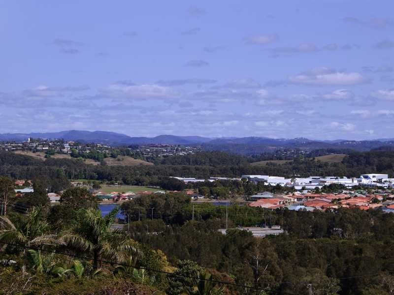 7 Anthony Avenue, Banora Point NSW 2486