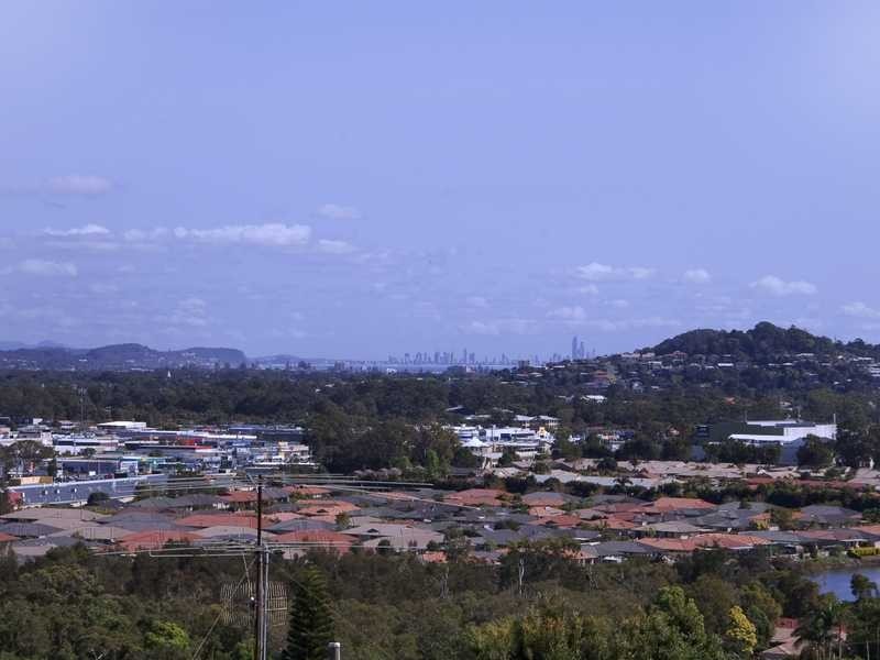 7 Anthony Avenue, Banora Point NSW 2486