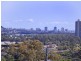 7 Anthony Avenue, Banora Point NSW 2486