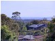 7 Anthony Avenue, Banora Point NSW 2486