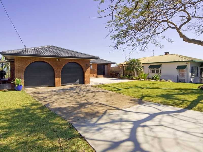 7 Anthony Avenue, Banora Point NSW 2486