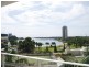 Apartment 336/4 Stuart Street, Tweed Heads NSW 2485