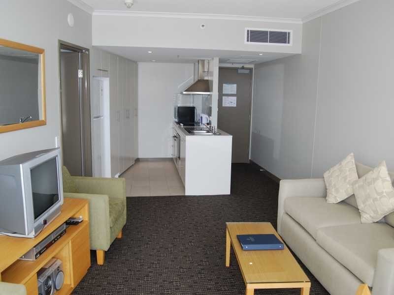 Apartment 336/4 Stuart Street, Tweed Heads NSW 2485