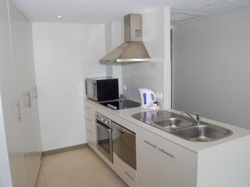 Apartment 336/4 Stuart Street, Tweed Heads NSW 2485