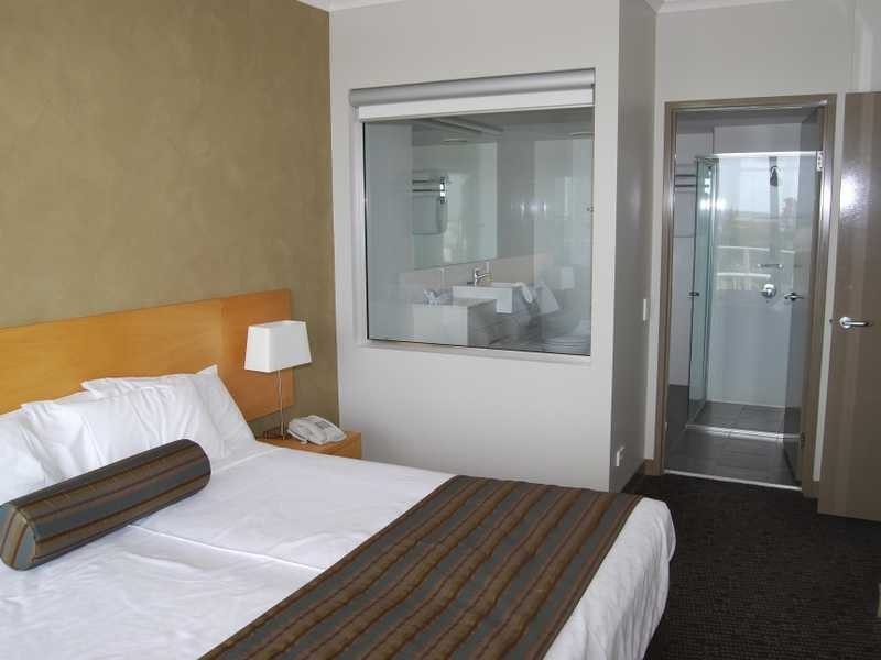 Apartment 336/4 Stuart Street, Tweed Heads NSW 2485