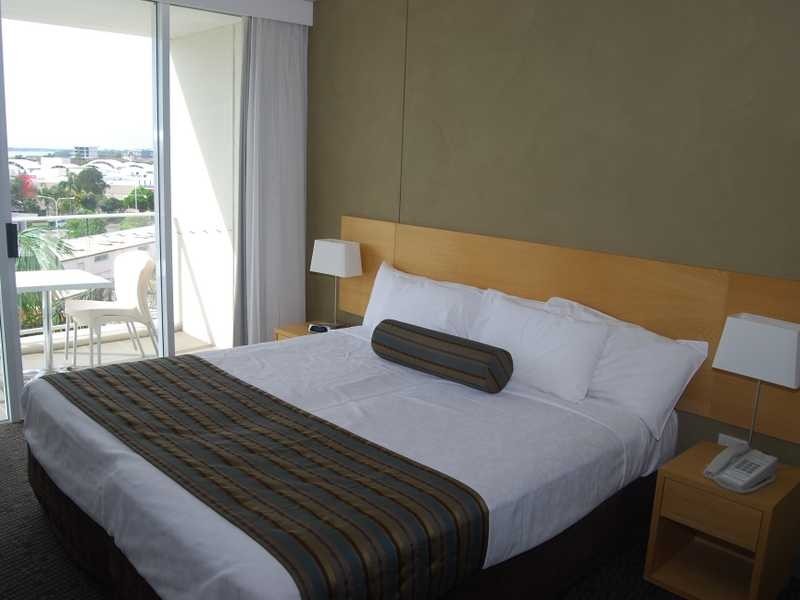 Apartment 336/4 Stuart Street, Tweed Heads NSW 2485