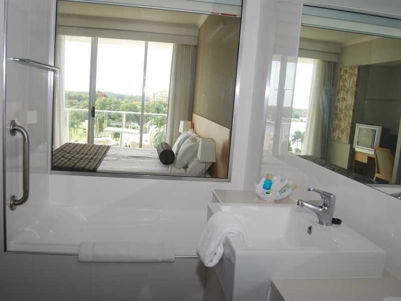 Apartment 336/4 Stuart Street, Tweed Heads NSW 2485