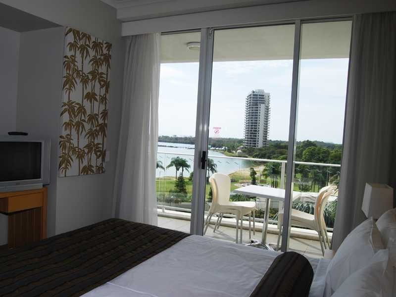 Apartment 336/4 Stuart Street, Tweed Heads NSW 2485