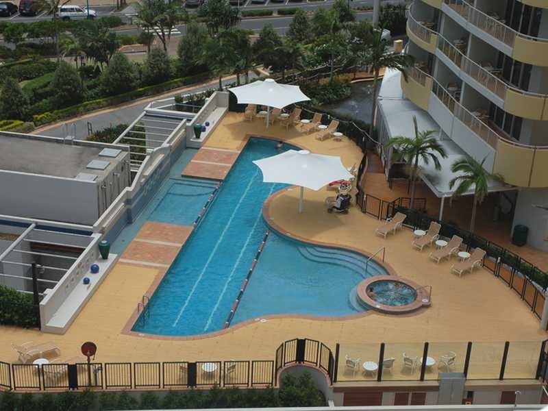 Apartment 336/4 Stuart Street, Tweed Heads NSW 2485