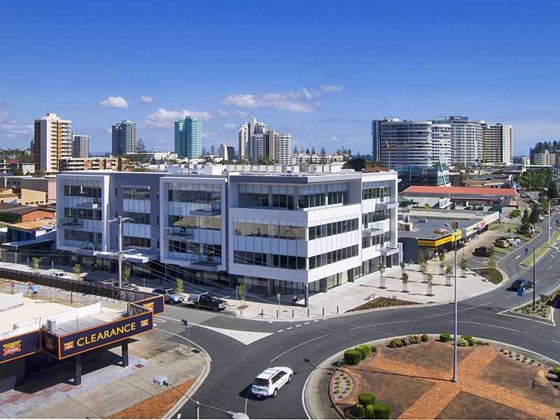 75 Wharf Street, Tweed Heads NSW 2485