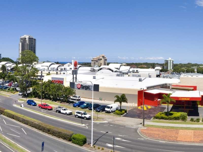 75 Wharf Street, Tweed Heads NSW 2485