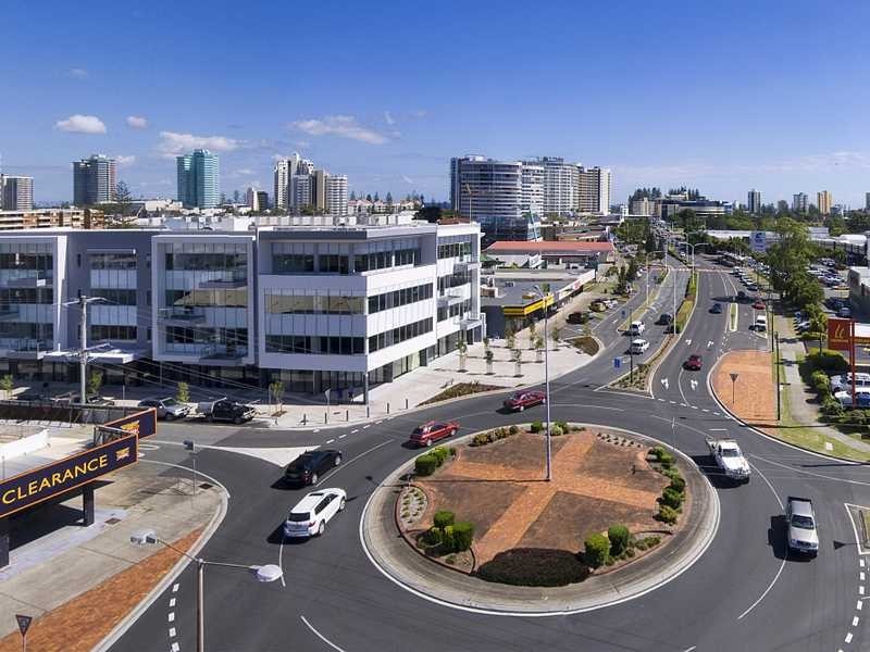 75 Wharf Street, Tweed Heads NSW 2485