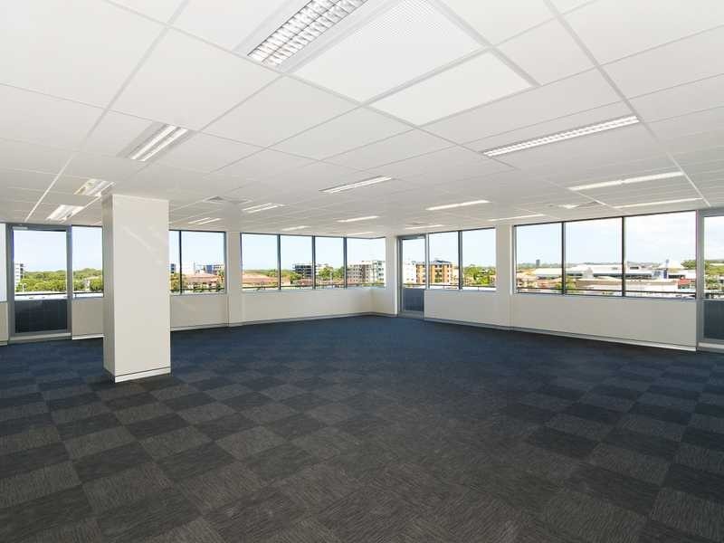 75 Wharf Street, Tweed Heads NSW 2485