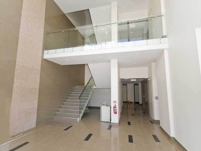 75 Wharf Street, Tweed Heads NSW 2485