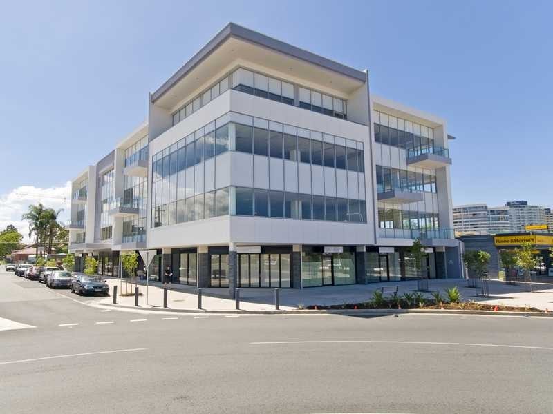 75 Wharf Street, Tweed Heads NSW 2485