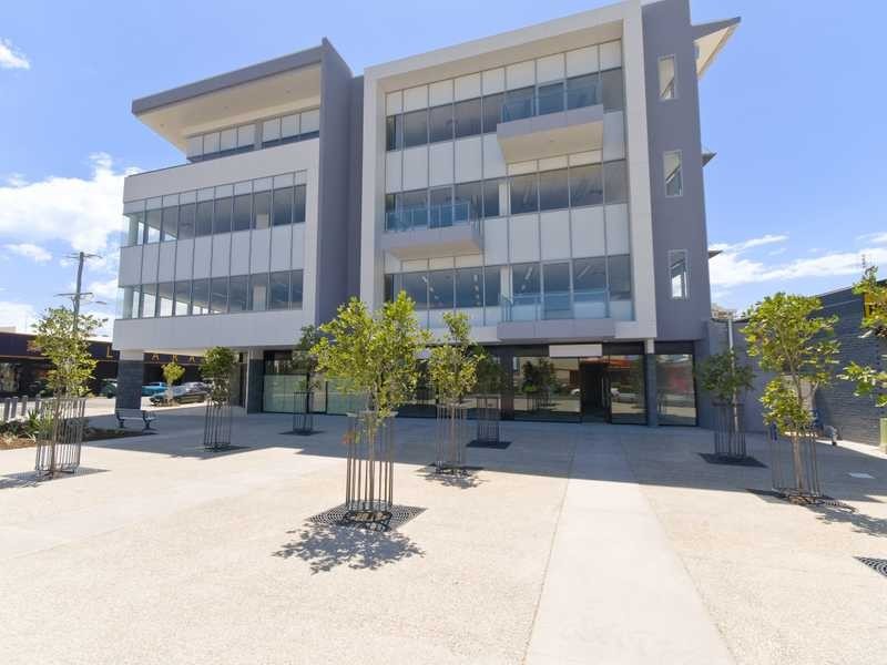 75 Wharf Street, Tweed Heads NSW 2485