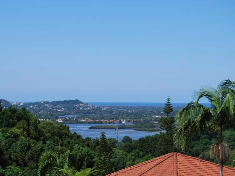 6/4 Simpson Drive, Bilambil Heights NSW 2486