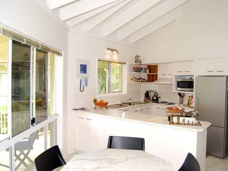 6/4 Simpson Drive, Bilambil Heights NSW 2486