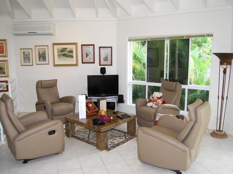 6/4 Simpson Drive, Bilambil Heights NSW 2486