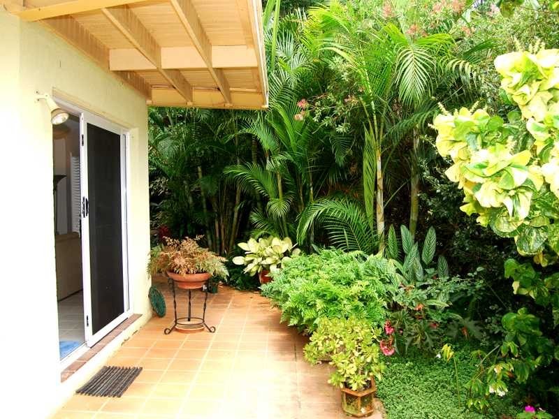 6/4 Simpson Drive, Bilambil Heights NSW 2486