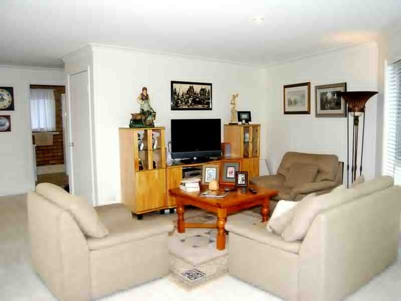 6/4 Simpson Drive, Bilambil Heights NSW 2486