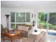 6/4 Simpson Drive, Bilambil Heights NSW 2486