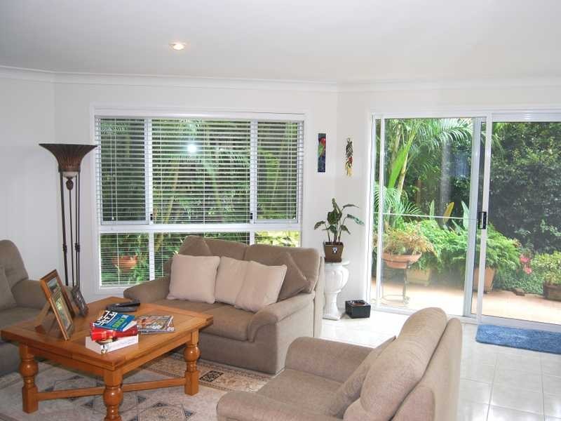 6/4 Simpson Drive, Bilambil Heights NSW 2486