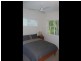 6/4 Simpson Drive, Bilambil Heights NSW 2486