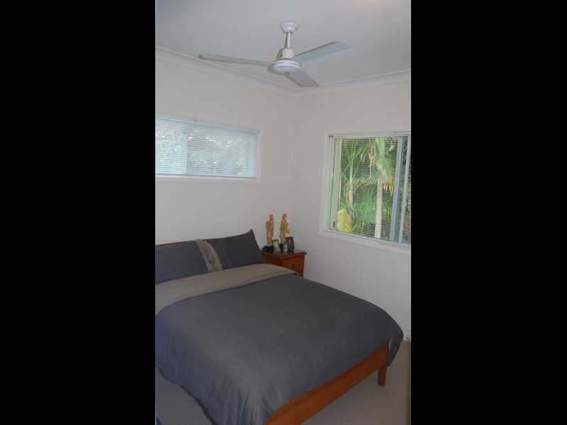 6/4 Simpson Drive, Bilambil Heights NSW 2486