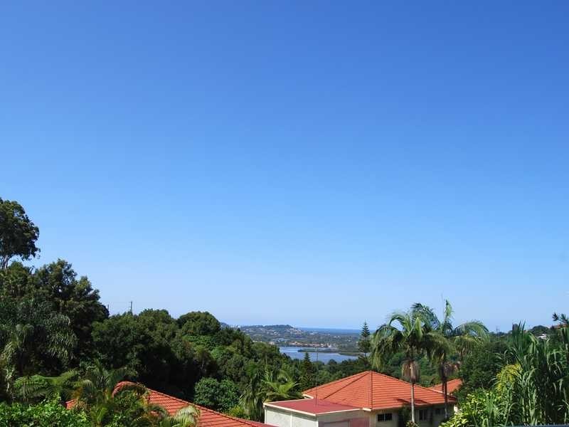 6/4 Simpson Drive, Bilambil Heights NSW 2486