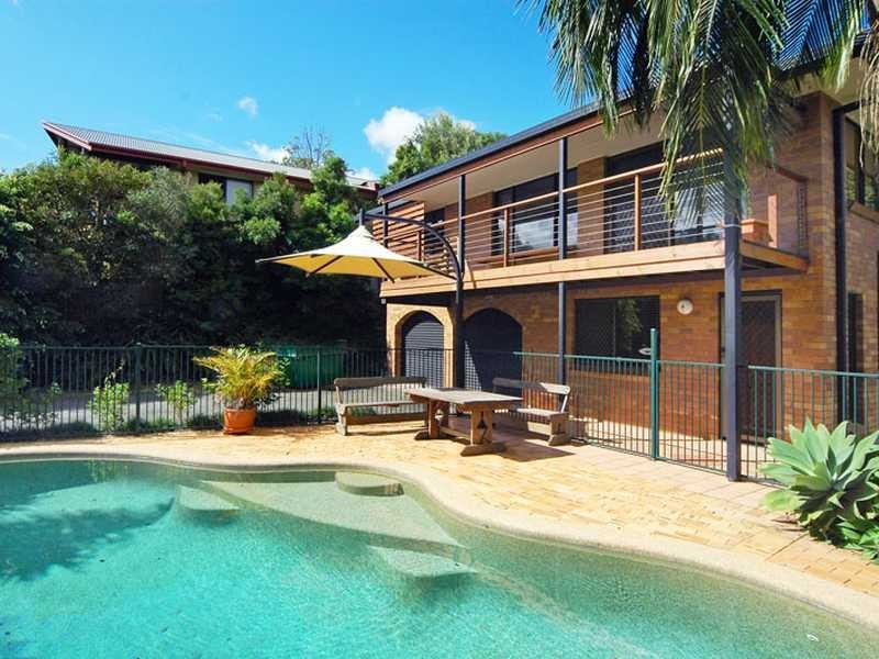 3 Birnam Avenue, Banora Point NSW 2486