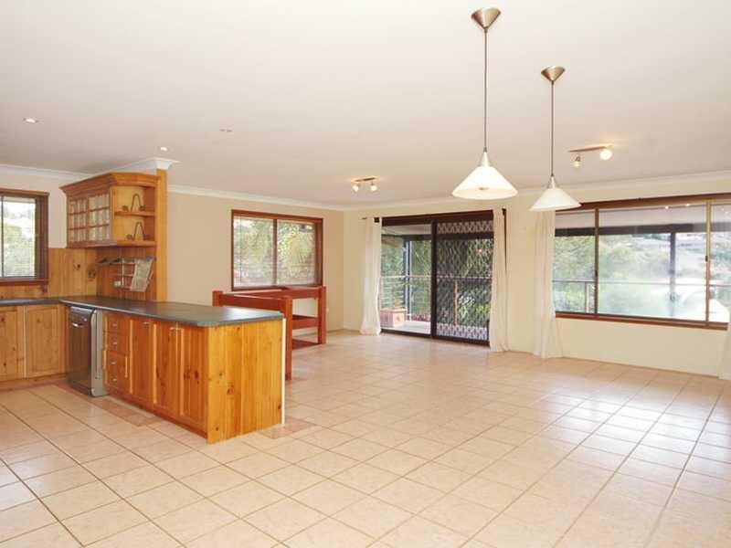 3 Birnam Avenue, Banora Point NSW 2486