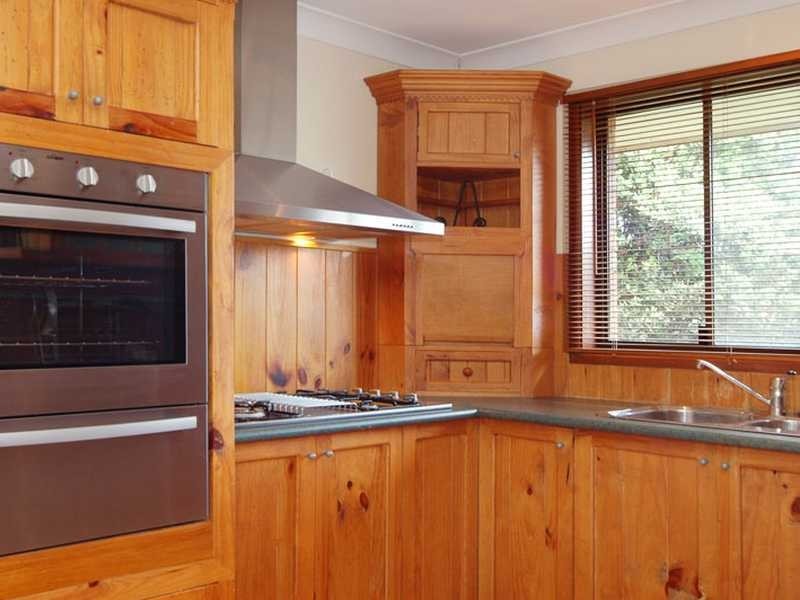 3 Birnam Avenue, Banora Point NSW 2486