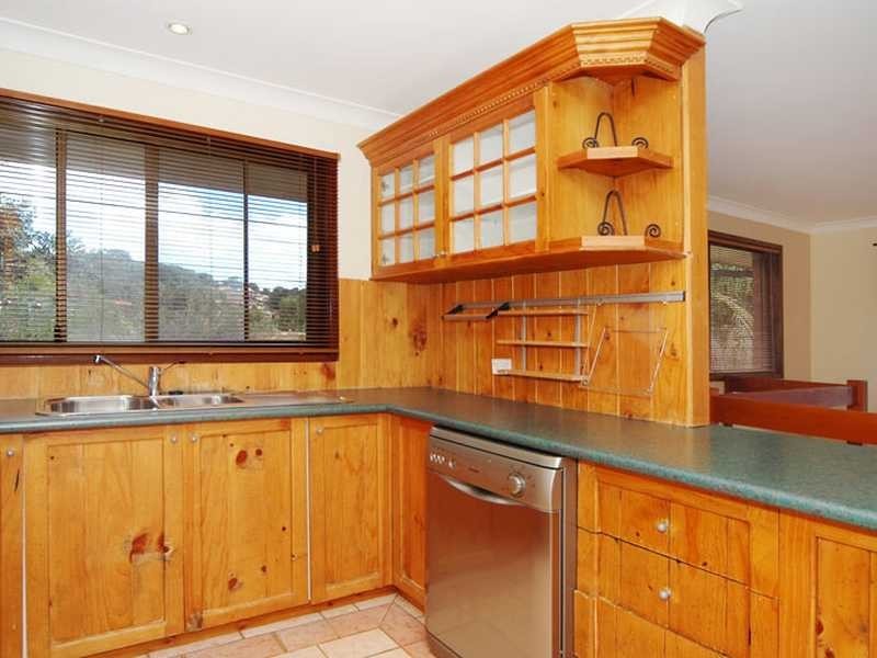 3 Birnam Avenue, Banora Point NSW 2486