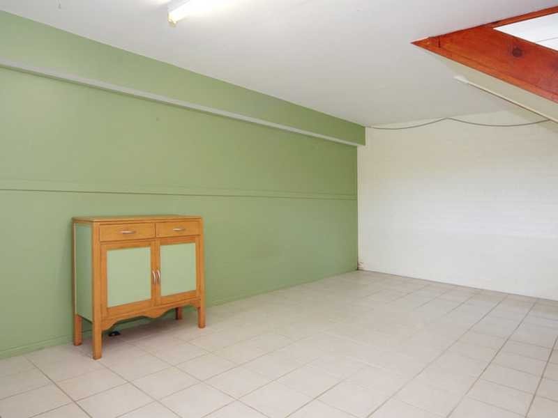 3 Birnam Avenue, Banora Point NSW 2486