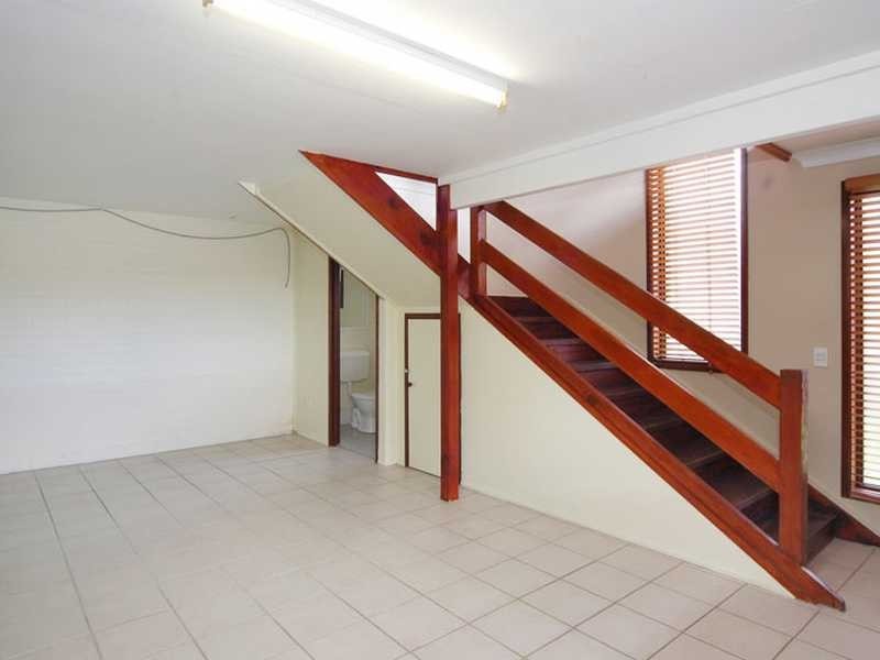 3 Birnam Avenue, Banora Point NSW 2486