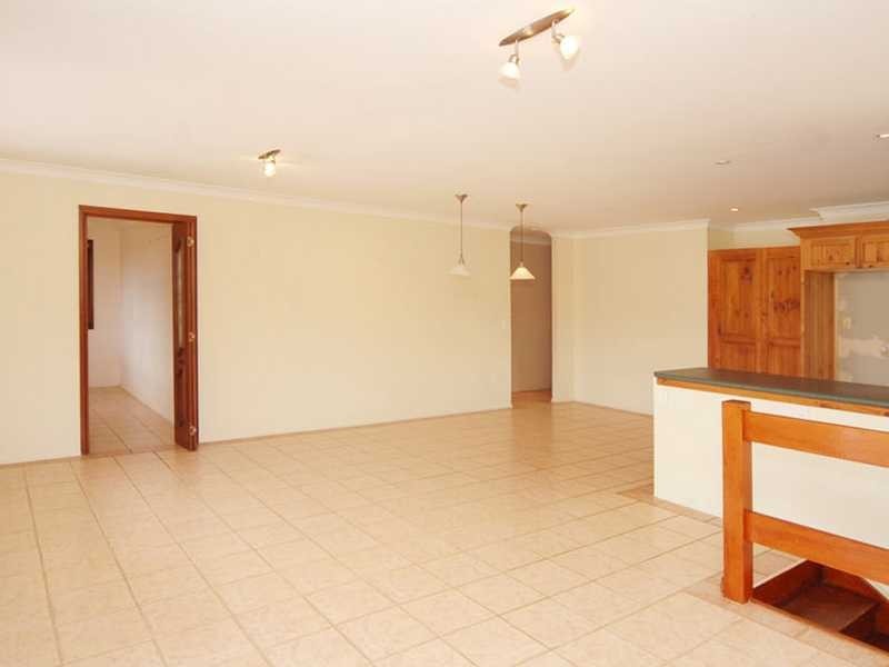 3 Birnam Avenue, Banora Point NSW 2486