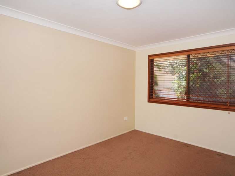 3 Birnam Avenue, Banora Point NSW 2486