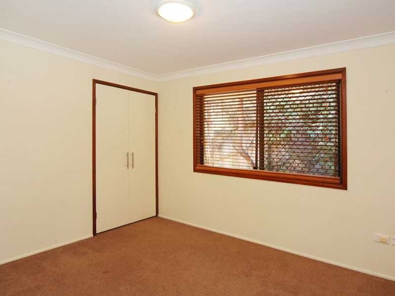 3 Birnam Avenue, Banora Point NSW 2486