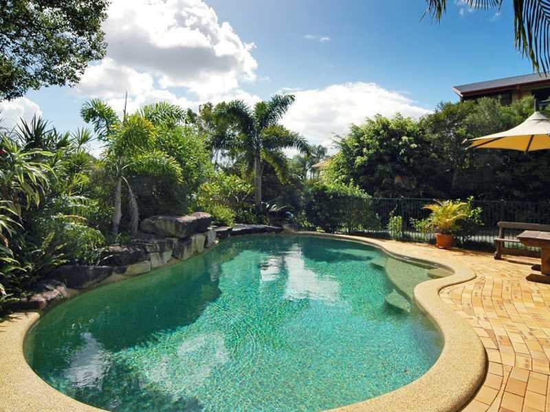 3 Birnam Avenue, Banora Point NSW 2486