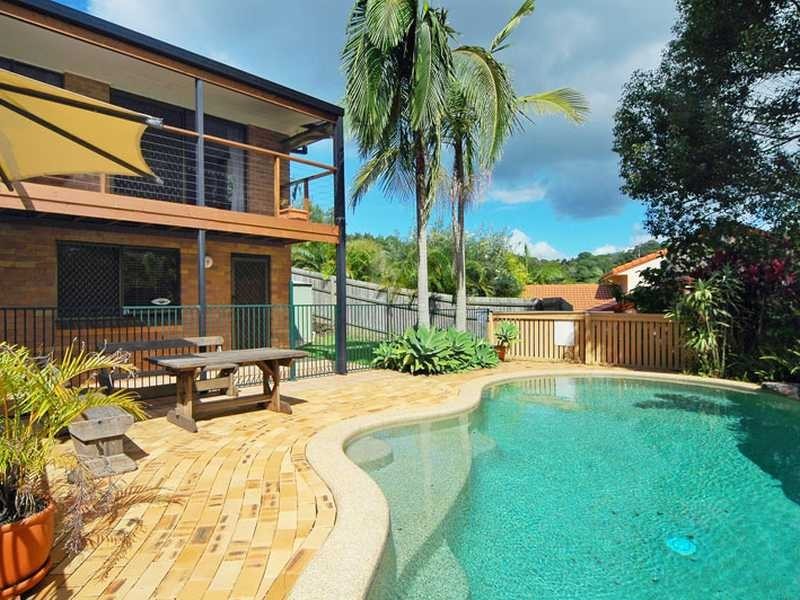 3 Birnam Avenue, Banora Point NSW 2486
