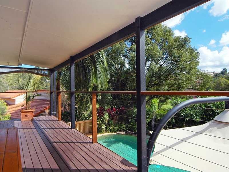 3 Birnam Avenue, Banora Point NSW 2486