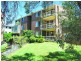 Unit 11/18 Brett Street, Tweed Heads NSW 2485