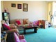 Unit 11/18 Brett Street, Tweed Heads NSW 2485
