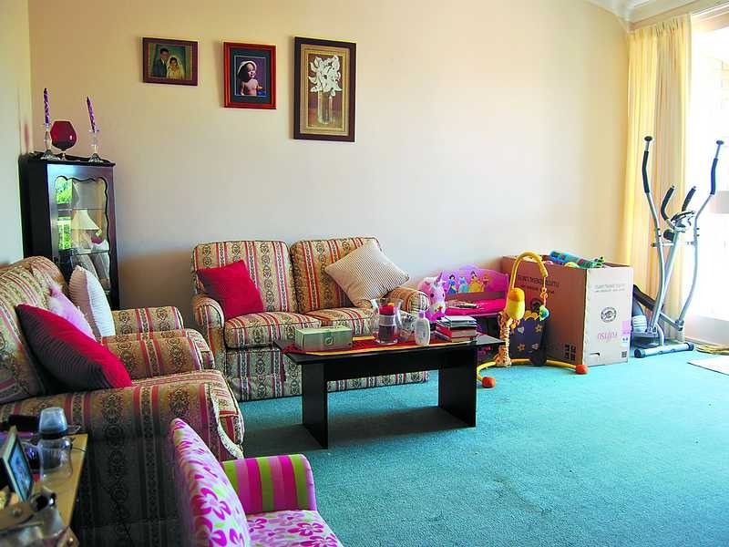 Unit 11/18 Brett Street, Tweed Heads NSW 2485