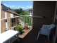 Unit 11/18 Brett Street, Tweed Heads NSW 2485